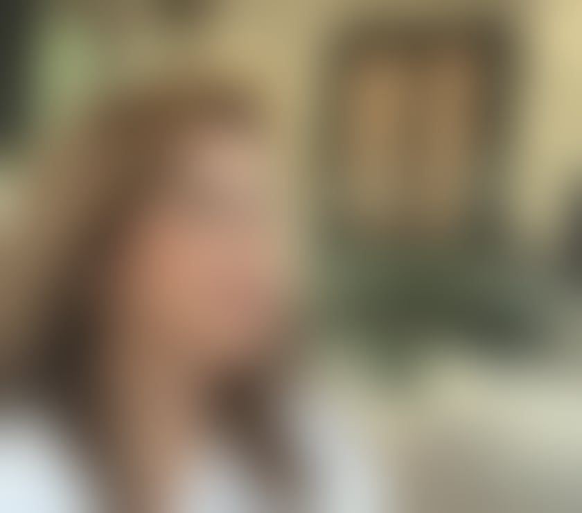 Escorts West Midlands Dudley - Photos for Thai massage in Dudley