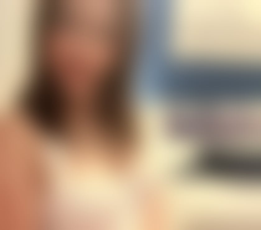 Thai massage in Dudley