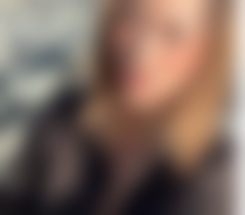 Escorts West Midlands Dudley - Photos for Thai massage in Dudley