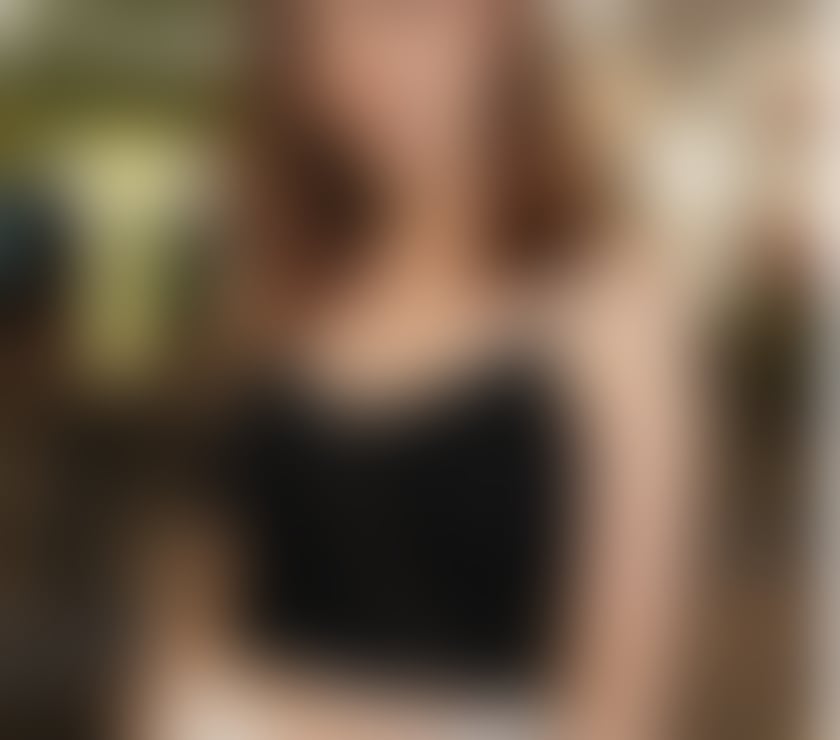  Escorts & Erotic Massage Brierley Hill Dudley - Photos for Thai massage in Dudley
