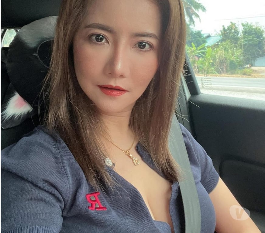 Escorts West Midlands Dudley - Photos for Thai massage in Dudley