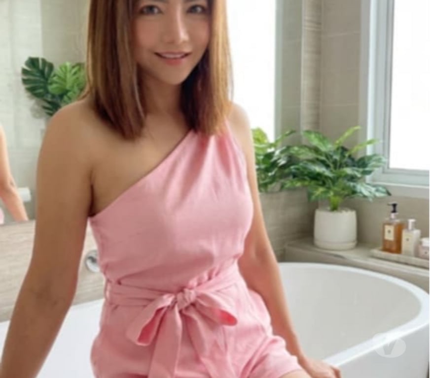 Escorts West Midlands Dudley - Photos for Thai massage in Dudley