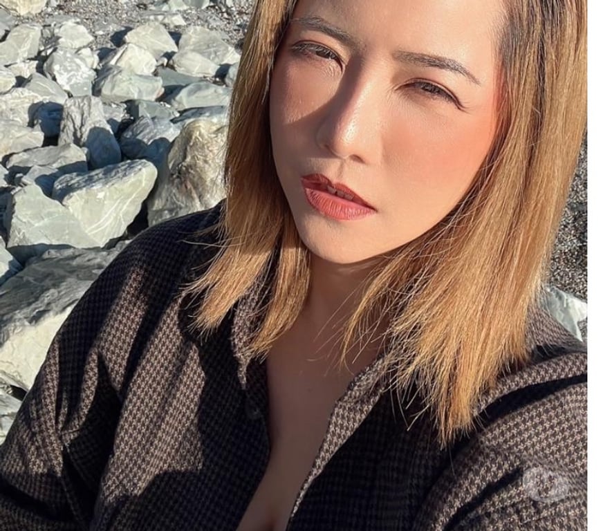 Escorts West Midlands Dudley - Photos for Thai massage in Dudley