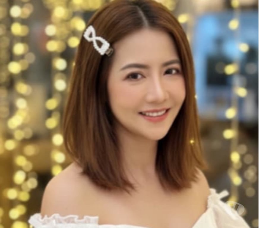 Escorts West Midlands Dudley - Photos for Thai massage in Dudley