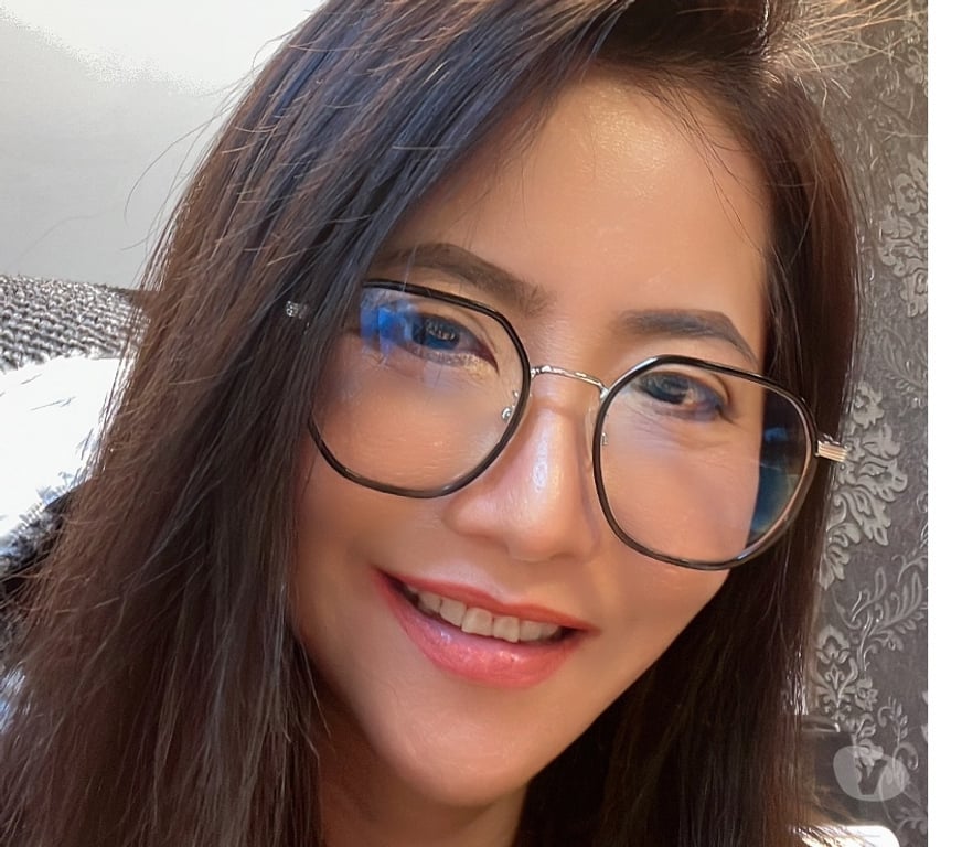 Escorts West Midlands Dudley - Photos for Thai massage in Dudley