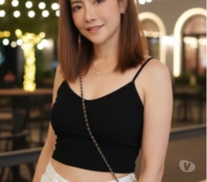  Escorts & Erotic Massage Brierley Hill Dudley - Photos for Thai massage in Dudley