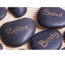 Male Therapist - Pain relief; Stress Relief; Relax Massage