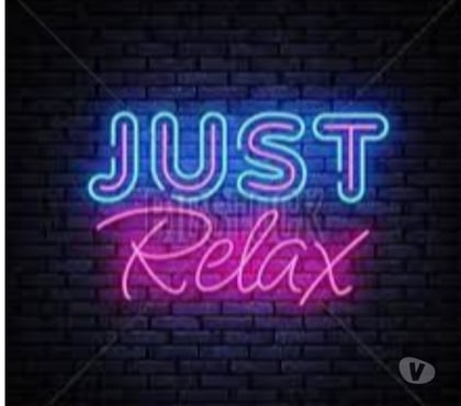 Massage Dalmarnock Glasgow - Photos for Male Therapist - Pain relief; Stress Relief; Relax Massage