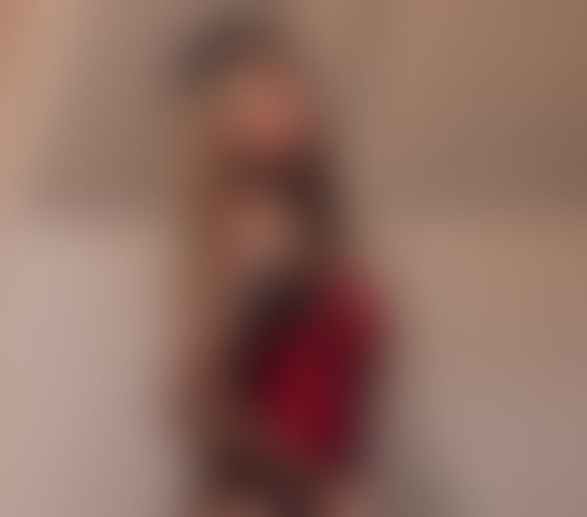 Escorts Norfolk Great Yarmouth - Photos for 💋🔥💥Brazilian is back in town, hot girl