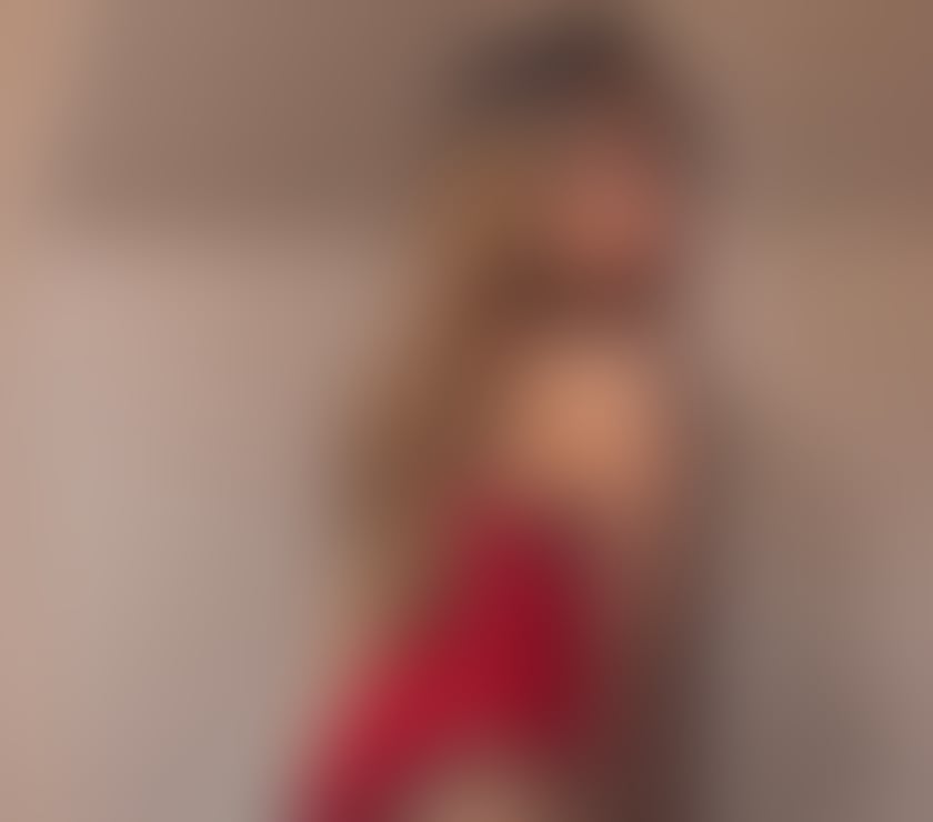 Escorts Norfolk Great Yarmouth - Photos for 💋🔥💥Brazilian is back in town, hot girl