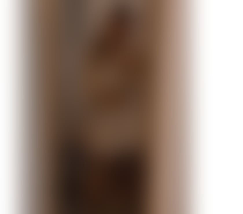 💋🔥💥Brazilian is back in town, hot girl