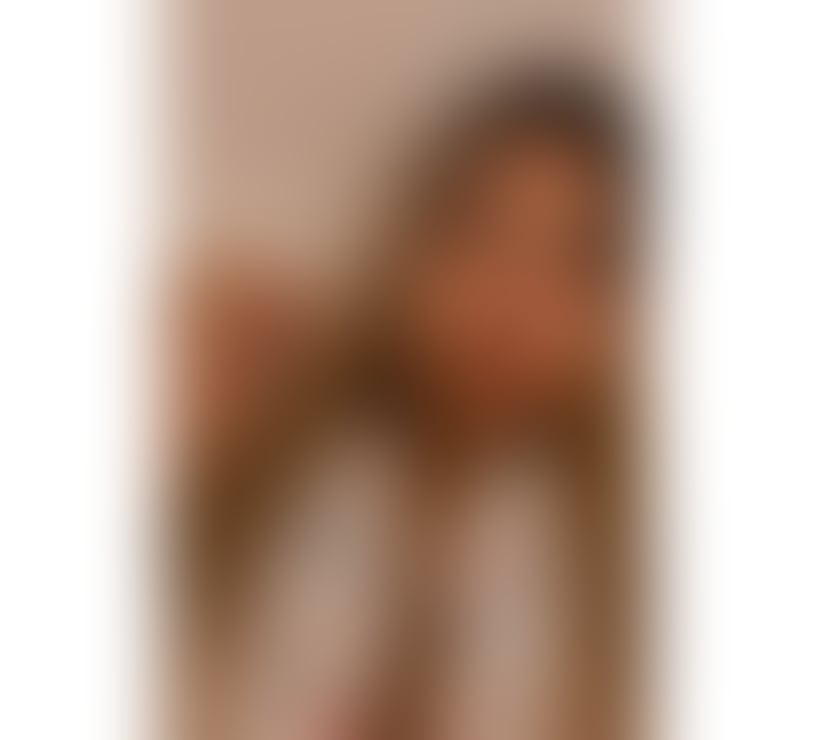 Escorts Norfolk Great Yarmouth - Photos for 💋🔥💥Brazilian is back in town, hot girl