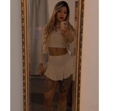 Escorts and Massages Caister-on-Sea Great Yarmouth - Photos for 💋🔥💥Brazilian is back in town, hot girl