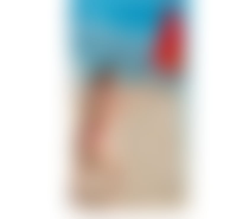 Trans Escorts Cambridgeshire Cambridge - Photos for Isabella Torres