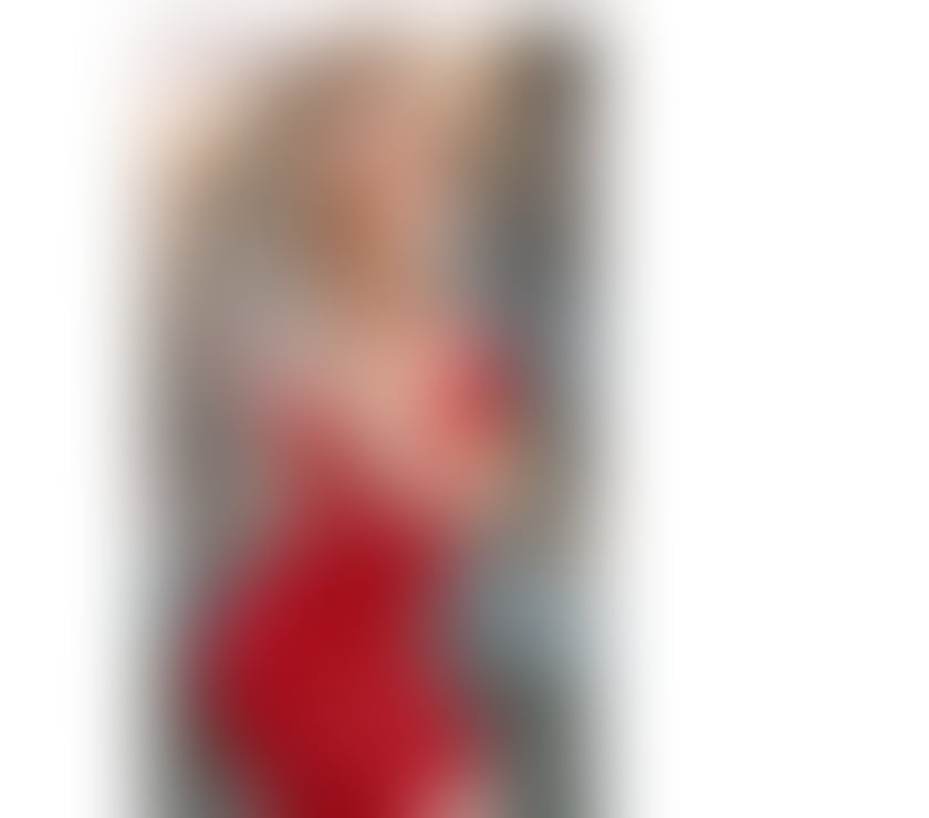 Trans Escorts Cambridgeshire Cambridge - Photos for Isabella Torres