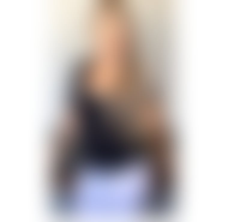 Trans Escorts Cambridgeshire Cambridge - Photos for Isabella Torres