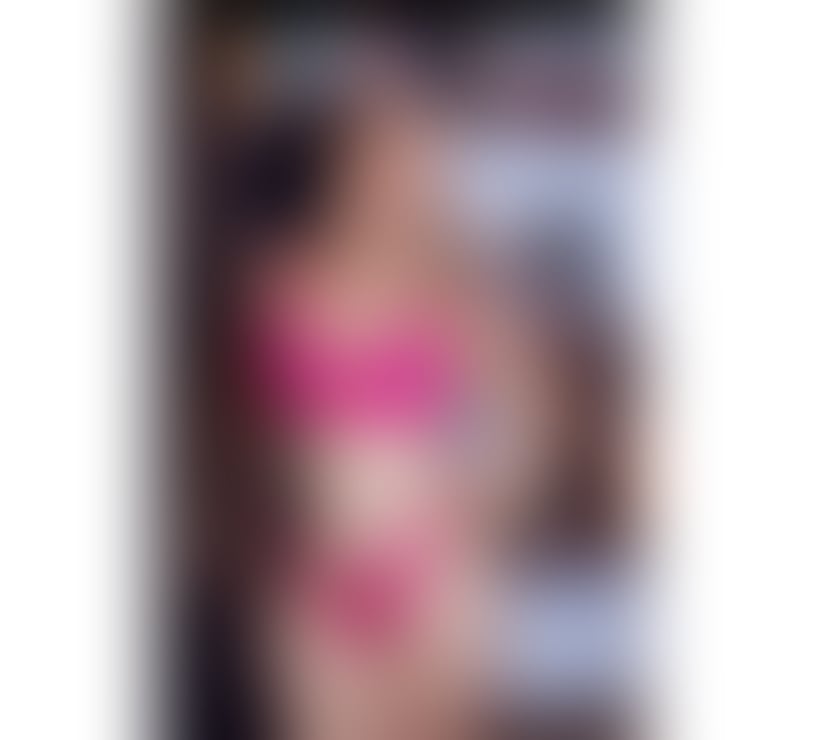 Trans Escorts Cambridgeshire Cambridge - Photos for Isabella Torres