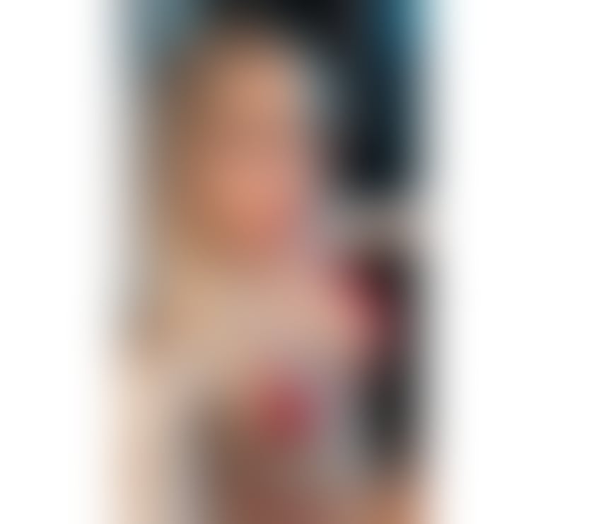 Trans Escorts Cambridgeshire Cambridge - Photos for Isabella Torres