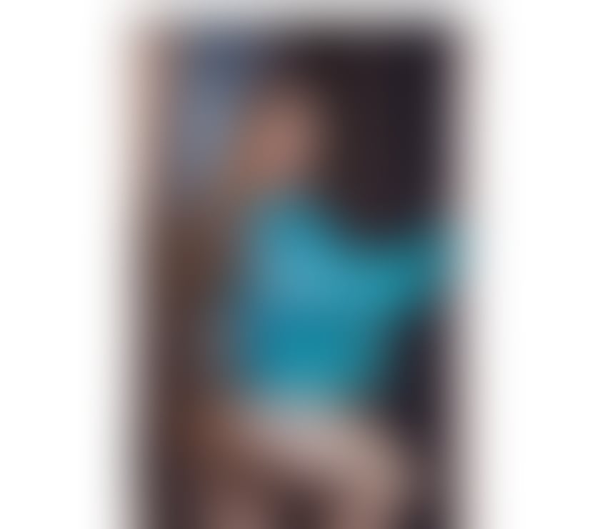 Trans Escorts Cambridgeshire Cambridge - Photos for Isabella Torres