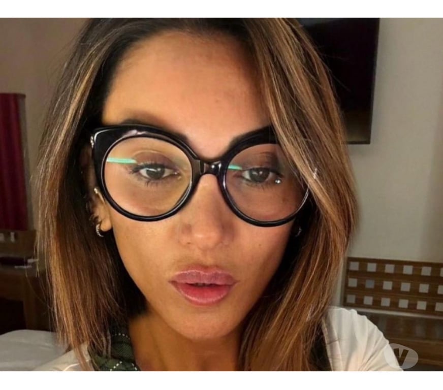 Escorts Somerset Yeovil - Somerset - Photos for REBECCA ITALIAN 🍆🍑 FULL SERVICE PARTY GIRL