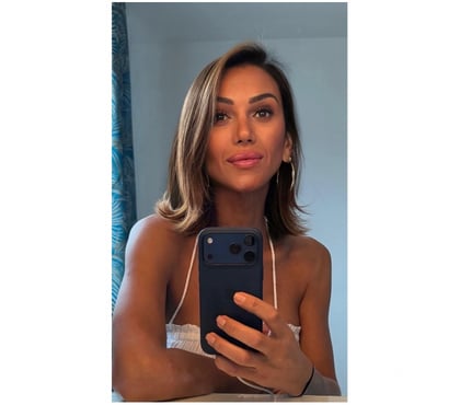 Photos for REBECCA ITALIAN 🍆🍑 FULL SERVICE PARTY GIRL