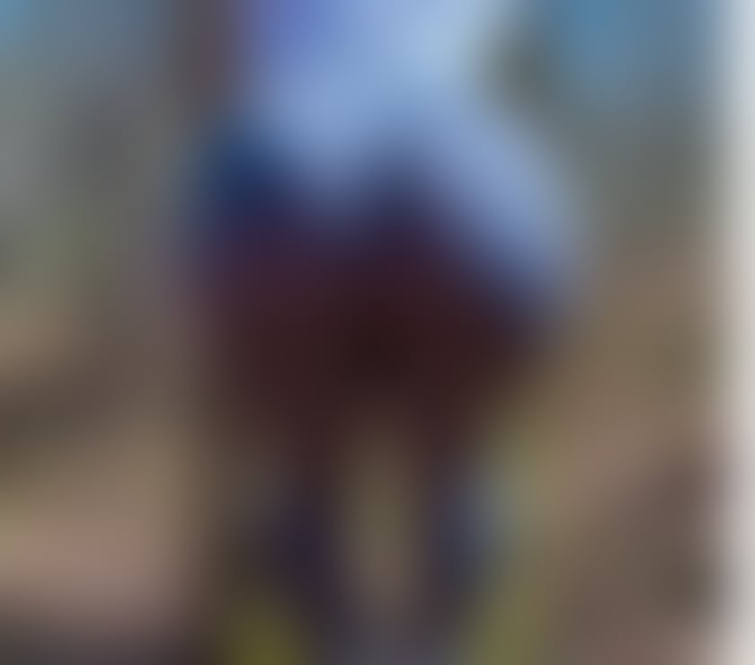 Escorts Hertfordshire Welwyn Hatfield - Photos for Bridget Busty Jones ! Best Massage 💆 😍