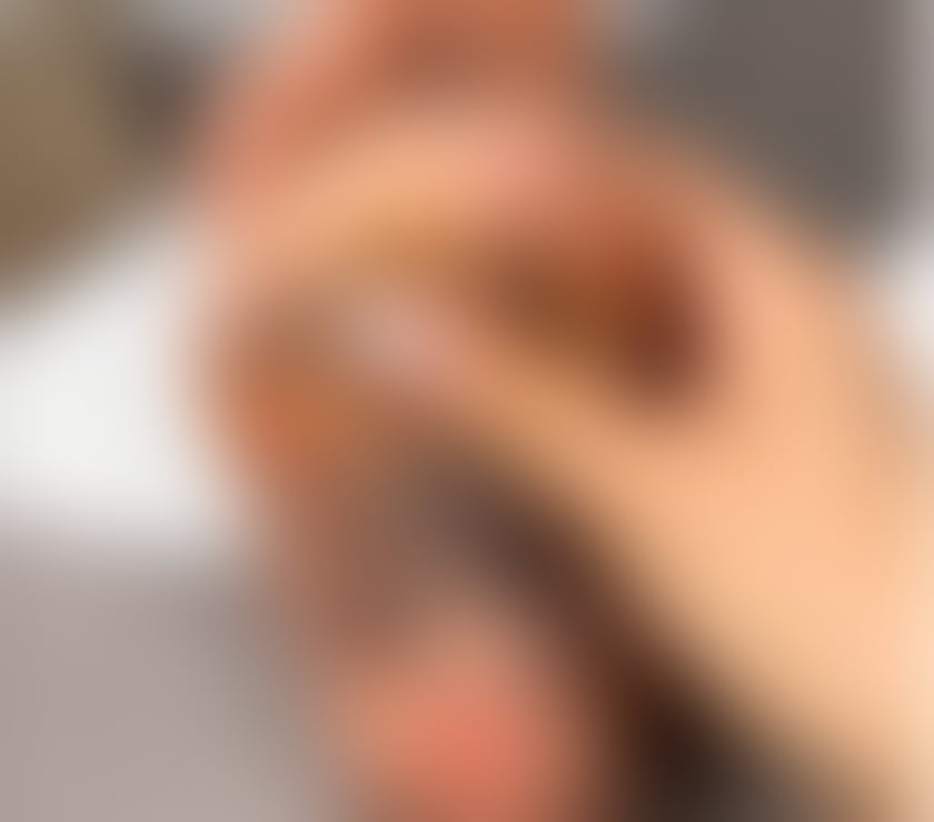 Escorts Hertfordshire Welwyn Hatfield - Photos for Bridget Busty Jones ! Best Massage 💆 😍