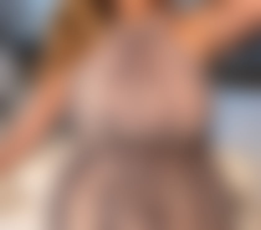 Escorts Hertfordshire Welwyn Hatfield - Photos for Bridget Busty Jones ! Best Massage 💆 😍