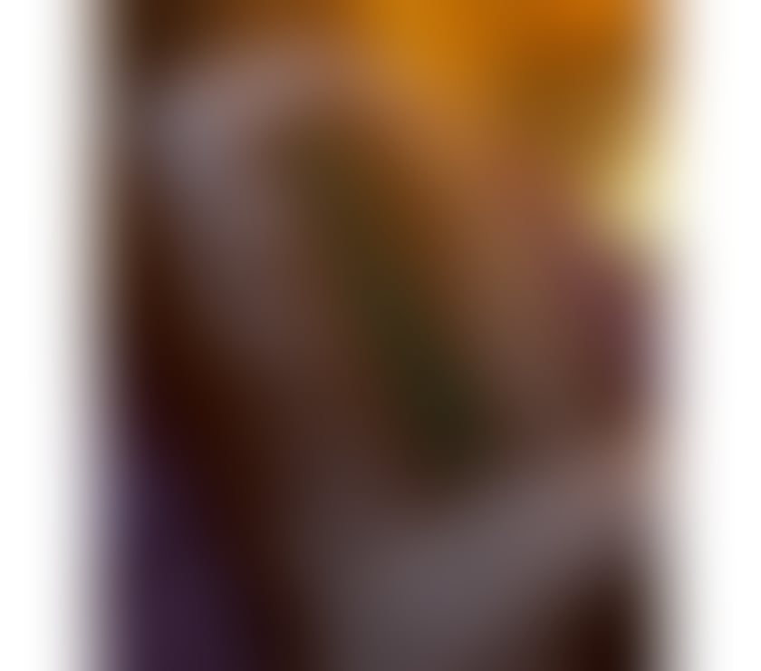 Escorts Hertfordshire Welwyn Hatfield - Photos for Bridget Busty Jones ! Best Massage 💆 😍