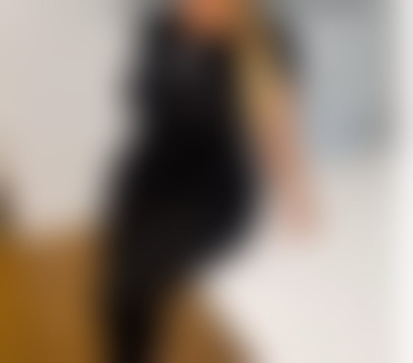 Escorts Hertfordshire Welwyn Hatfield - Photos for Bridget Busty Jones ! Best Massage 💆 😍