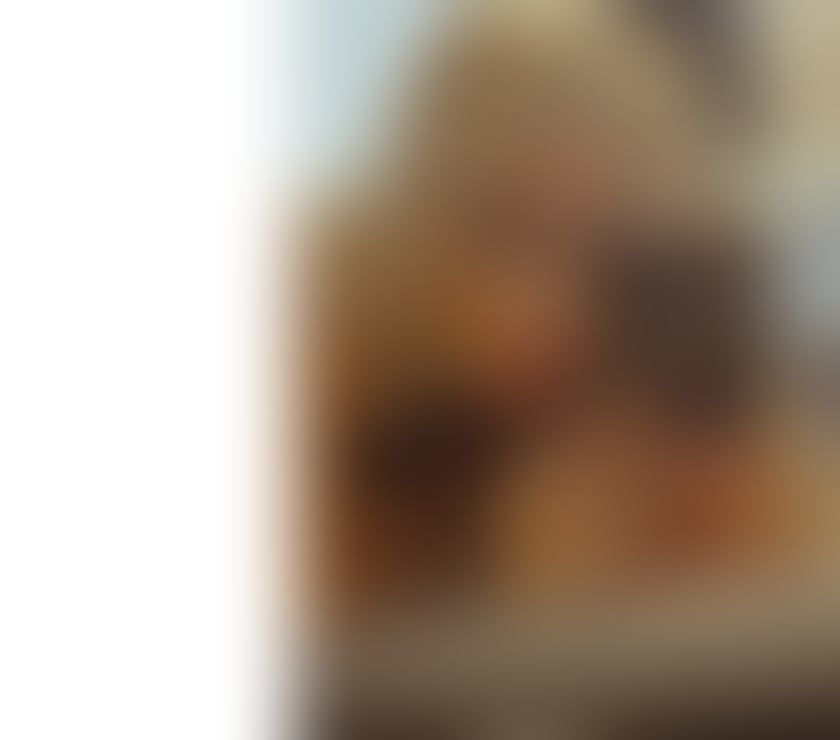 🌶 Hottest Emma 🔥