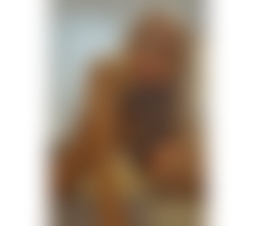 Escorts Essex Chelmsford - Photos for 🌶 Hottest Emma 🔥