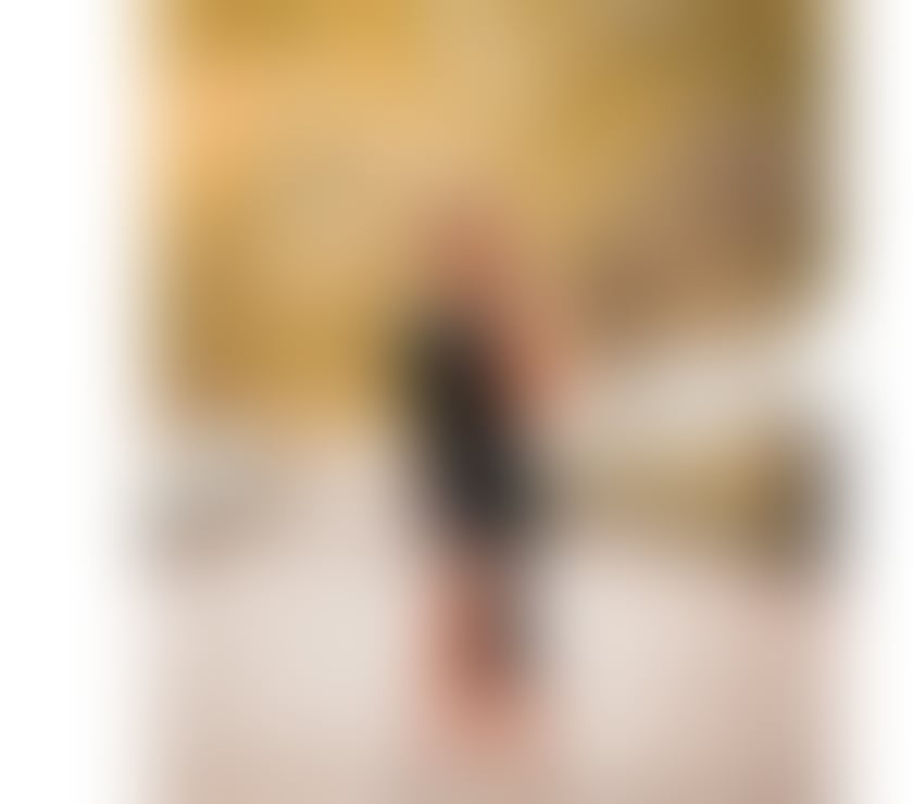 Escorts Essex Chelmsford - Photos for 🌶 Hottest Emma 🔥