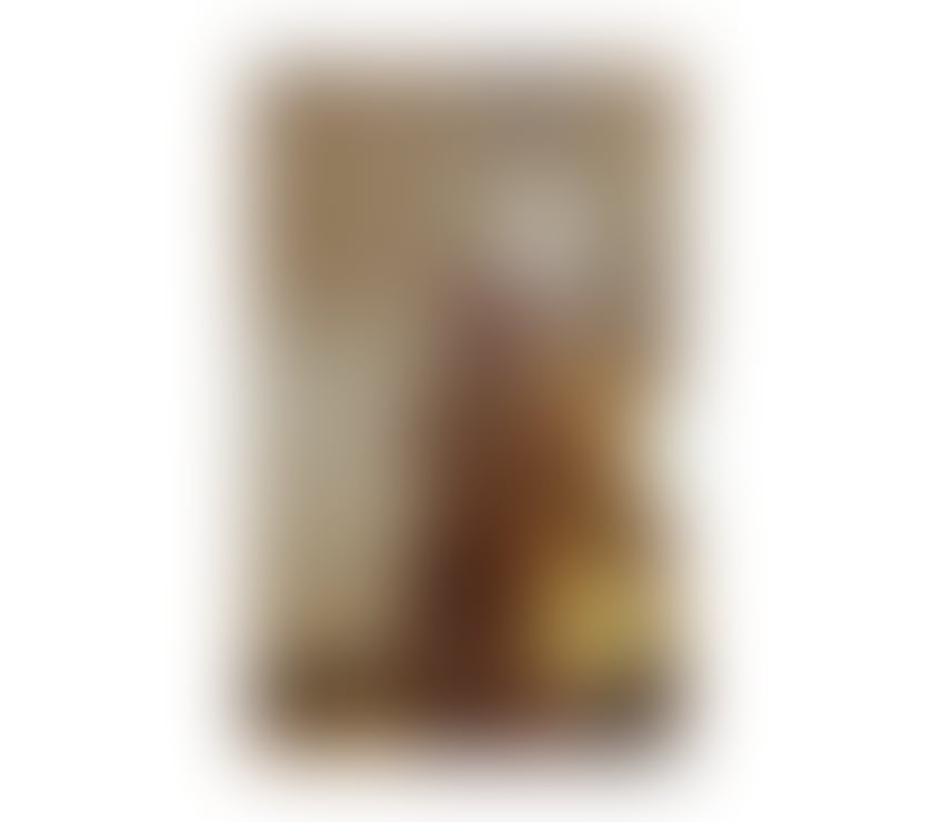 Escorts Essex Chelmsford - Photos for 🌶 Hottest Emma 🔥