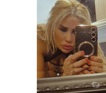 New Escorts & Erotic Massage Chelmsford City Centre Chelmsford - Photos for 🌶 Hottest Emma 🔥