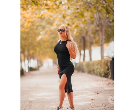  Escorts & Erotic Massage Chelmsford City Centre Chelmsford - Photos for 🌶 Hottest Emma 🔥🌶