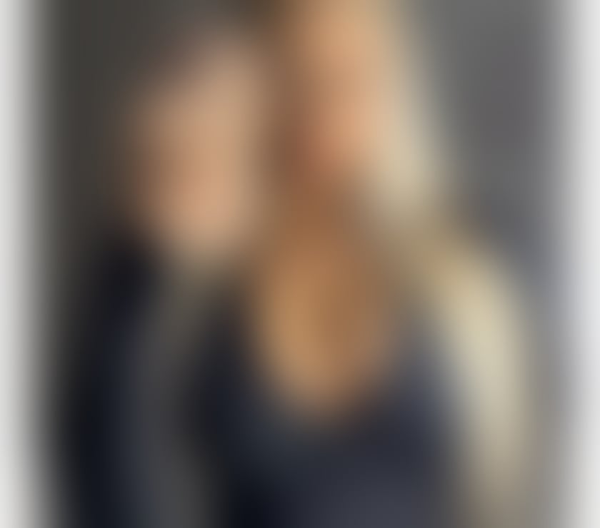 Private Escorts Kettering North Northamptonshire - Photos for Polish 🇵🇱 Masseuse B2B & Tantric