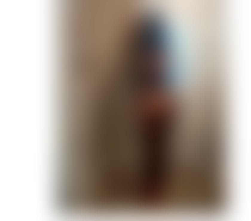 Escorts Highland Inverness - Highland - Photos for STUNNING CRISTINA BACK IN TOWN