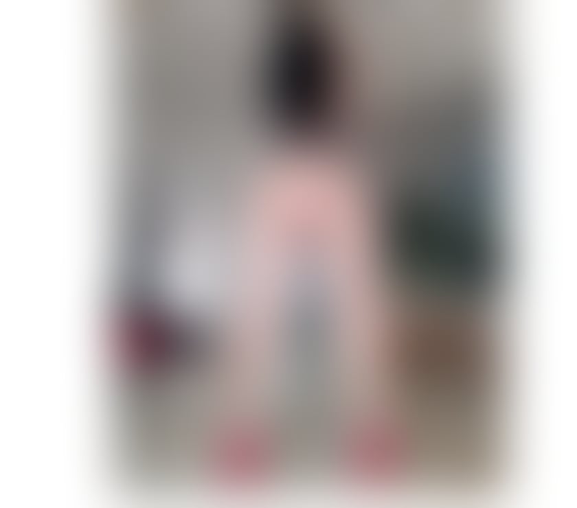 Escorts Highland Inverness - Highland - Photos for STUNNING CRISTINA BACK IN TOWN