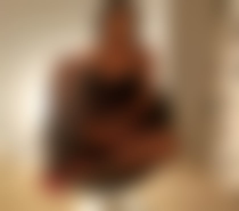 Escorts Highland Inverness - Highland - Photos for STUNNING CRISTINA BACK IN TOWN