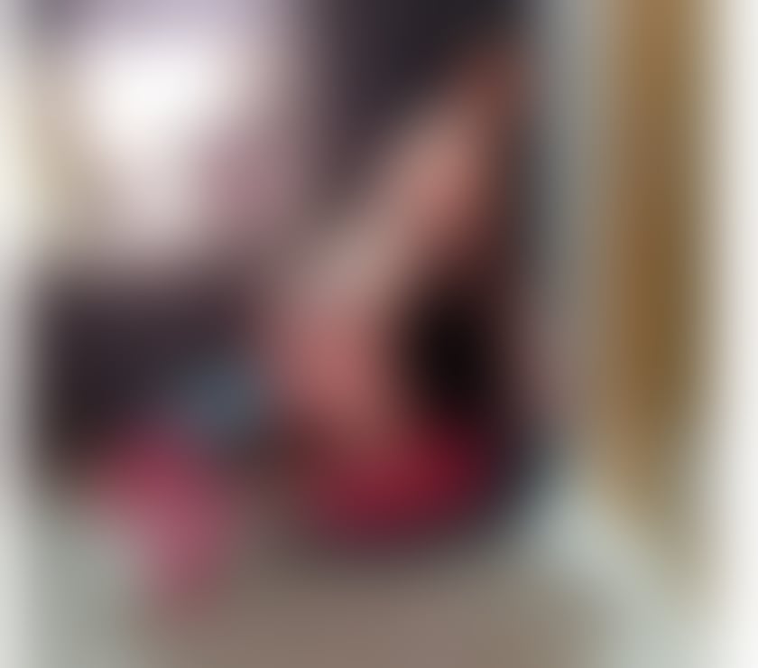  Escorts & Erotic Massage Inverness Highland - Photos for STUNNING CRISTINA BACK IN TOWN