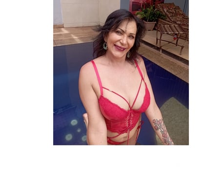  Escorts & Erotic Massage Inverness Highland - Photos for STUNNING CRISTINA BACK IN TOWN