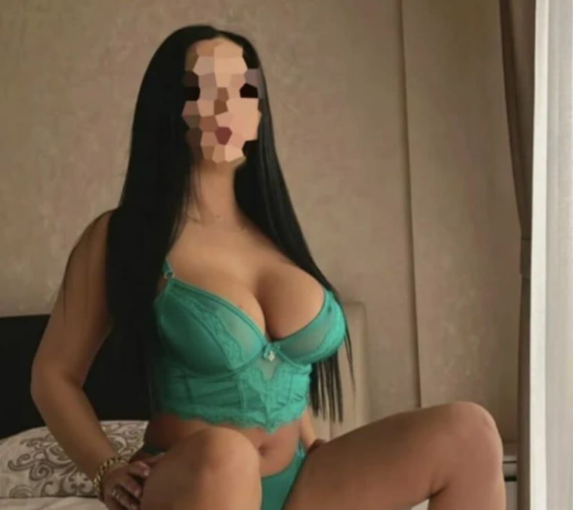 Escorts South Yorkshire Doncaster - Photos for Sexy & hot 💥🫦LATIN GIRL ✅️💯 BEST SERVICES 🔥