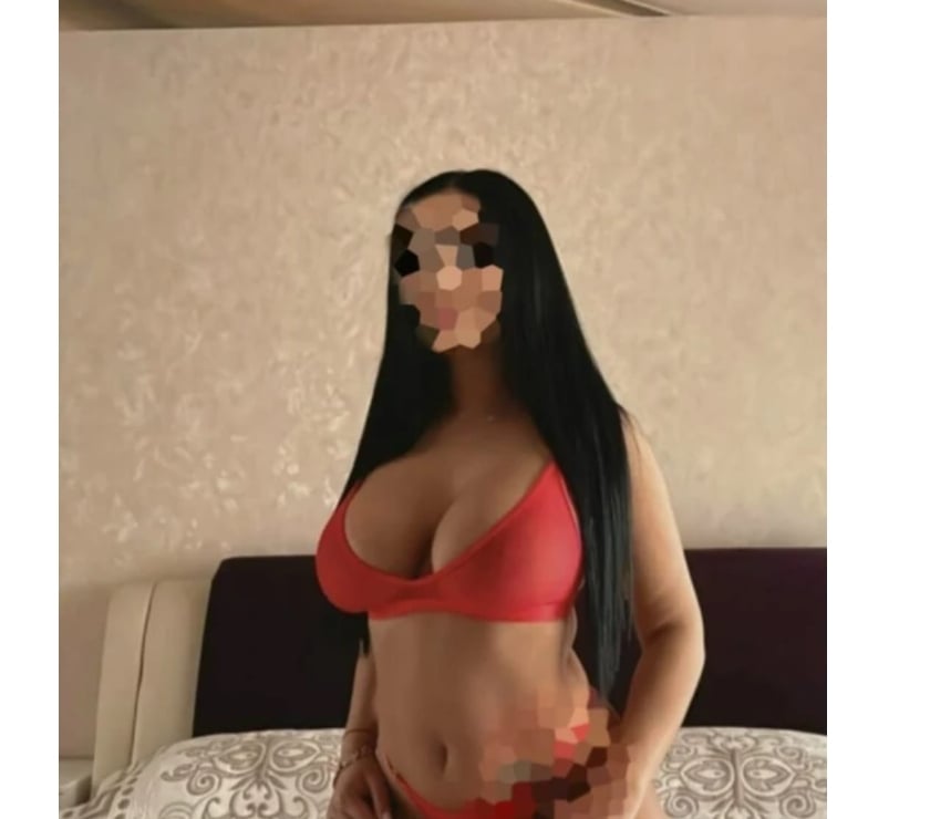 Escorts South Yorkshire Doncaster - Photos for Sexy & hot 💥🫦LATIN GIRL ✅️💯 BEST SERVICES 🔥