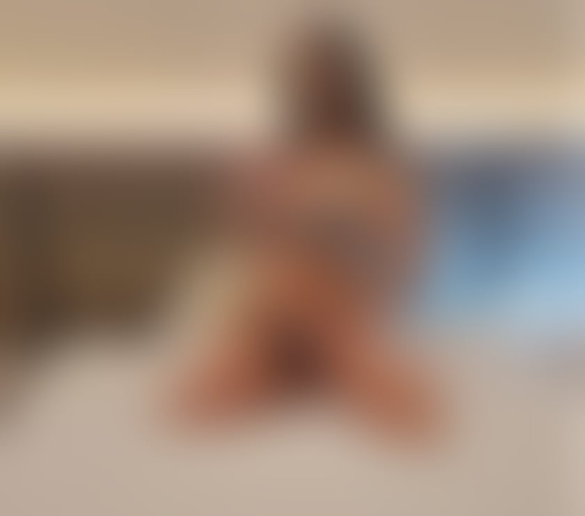 Escorts South Yorkshire Doncaster - Photos for Sexy & hot 💥🫦 BEST SERVICES 🔥NO RUSH 👌