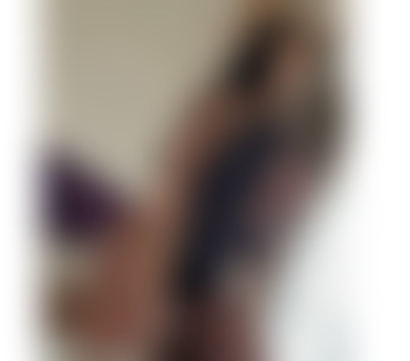 Sexy & hot 💥🫦LATIN GIRL ✅️💯 BEST SERVICES 🔥
