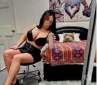 Doncaster City Centre - Doncaster — Sexy & hot 💥🫦 BEST SERVICES 🔥NO RUSH 👌