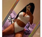 Sexy & hot 💥🫦 BEST SERVICES 🔥NO RUSH 👌