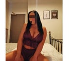 Sexy & hot 💥🫦LATIN GIRL ✅️💯 BEST SERVICES 🔥