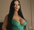 Doncaster City Centre - Doncaster — Sexy & hot 💥🫦 BEST SERVICES 🔥NO RUSH 👌
